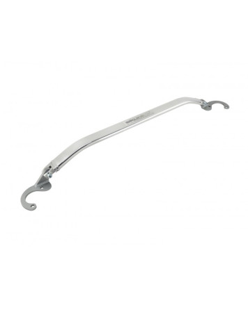Honda Civic EG/EK / Integra DC2 Type-R Skunk2 Strut Bar / Strut Brace Polished