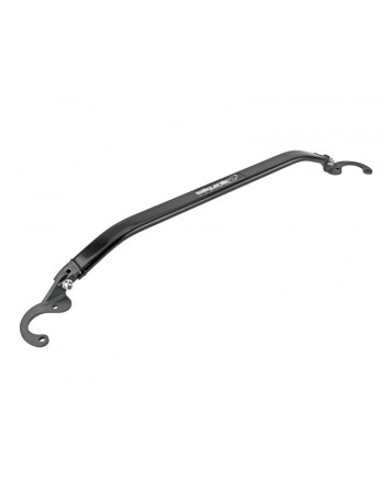 Honda Civic EG/EK / Integra DC2 Type-R Skunk2 Strut Bar / Strut Brace Black Series