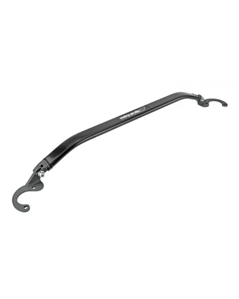 Honda Civic EG/EK / Integra DC2 Type-R Skunk2 Strut Bar / Strut Brace Black Series Honda Civic EG/EK / Integra DC2 Type-R Skunk2 Strut Bar / Strut Brace Black Series