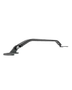 Honda Civic EG/EK / Integra DC2 Type-R Skunk2 Strut Bar / Strut Brace Black Series Honda Civic EG/EK / Integra DC2 Type-R Skunk2 Strut Bar / Strut Brace Black Series