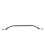 Honda Civic EG/EK / Integra DC2 Type-R Skunk2 Strut Bar / Strut Brace Black Series Honda Civic EG/EK / Integra DC2 Type-R Skunk2 Strut Bar / Strut Brace Black Series