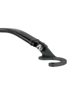 Honda Civic EG/EK / Integra DC2 Type-R Skunk2 Strut Bar / Strut Brace Black Series Honda Civic EG/EK / Integra DC2 Type-R Skunk2 Strut Bar / Strut Brace Black Series