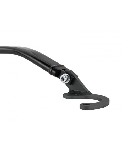 Honda Civic EG/EK / Integra DC2 Type-R Skunk2 Strut Bar / Strut Brace Black Series Honda Civic EG/EK / Integra DC2 Type-R Skunk2 Strut Bar / Strut Brace Black Series