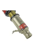 Honda Civic 92-95 / Integra 94-01 Skunk2 Pro-S II Coilovers Honda Civic 92-95 / Integra 94-01 Skunk2 Pro-S II Coilovers