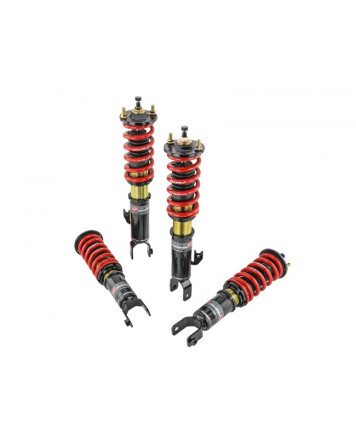Honda S2000 00-09 Skunk2 Pro ST Coilovers