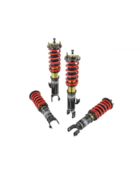 Honda S2000 00-09 Skunk2 Pro ST Coilovers Honda S2000 00-09 Skunk2 Pro ST Coilovers