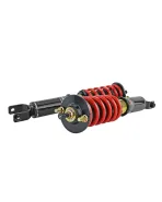 Honda S2000 00-09 Skunk2 Pro ST Coilovers Honda S2000 00-09 Skunk2 Pro ST Coilovers