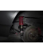 Honda S2000 00-09 Skunk2 Pro ST Coilovers Honda S2000 00-09 Skunk2 Pro ST Coilovers