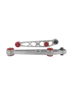 Honda Civic EF/EG / Integra DC2 Skunk2 Ultra Rear Lower Control Arms - Clear Honda Civic EF/EG / Integra DC2 Skunk2 Ultra Rear Lower Control Arms - Clear