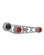 Honda Civic EF/EG / Integra DC2 Skunk2 Ultra Rear Lower Control Arms - Clear Honda Civic EF/EG / Integra DC2 Skunk2 Ultra Rear Lower Control Arms - Clear