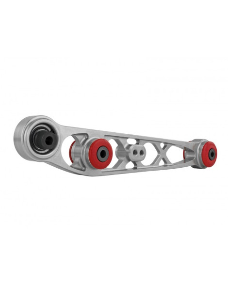 Honda Civic EF/EG / Integra DC2 Skunk2 Ultra Rear Lower Control Arms - Clear Honda Civic EF/EG / Integra DC2 Skunk2 Ultra Rear Lower Control Arms - Clear