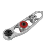 Honda Civic EF/EG / Integra DC2 Skunk2 Ultra Rear Lower Control Arms - Clear Honda Civic EF/EG / Integra DC2 Skunk2 Ultra Rear Lower Control Arms - Clear