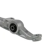 Honda Civic EF/EE/CRX Skunk2 Front Lower Control Arms LCA - Hard Rubber Honda Civic EF/EE/CRX Skunk2 Front Lower Control Arms LCA - Hard Rubber