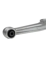 Honda Civic EF/EE/CRX Skunk2 Front Lower Control Arms LCA - Hard Rubber Honda Civic EF/EE/CRX Skunk2 Front Lower Control Arms LCA - Hard Rubber