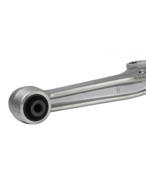 Honda Civic EF/EE/CRX Skunk2 Front Lower Control Arms LCA - Hard Rubber Honda Civic EF/EE/CRX Skunk2 Front Lower Control Arms LCA - Hard Rubber