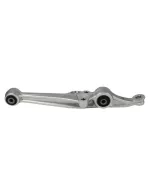 Honda Civic EF/EE/CRX Skunk2 Front Lower Control Arms LCA - Hard Rubber Honda Civic EF/EE/CRX Skunk2 Front Lower Control Arms LCA - Hard Rubber