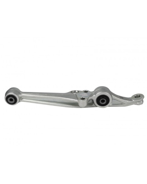 Honda Civic EF/EE/CRX Skunk2 Front Lower Control Arms LCA - Hard Rubber Honda Civic EF/EE/CRX Skunk2 Front Lower Control Arms LCA - Hard Rubber