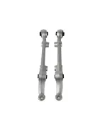 Honda Civic EG / Integra DC2 Type-R Skunk2 Front Lower Control Arms LCA - Hard Rubber Honda Civic EG / Integra DC2 Type-R Skunk2 Front Lower Control Arms LCA - Hard Rubber