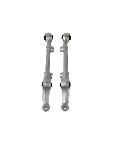 Honda Civic EG / Integra DC2 Type-R Skunk2 Front Lower Control Arms LCA - Hard Rubber Honda Civic EG / Integra DC2 Type-R Skunk2 Front Lower Control Arms LCA - Hard Rubber