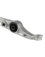 Honda Civic EG / Integra DC2 Type-R Skunk2 Front Lower Control Arms LCA - Hard Rubber Honda Civic EG / Integra DC2 Type-R Skunk2 Front Lower Control Arms LCA - Hard Rubber