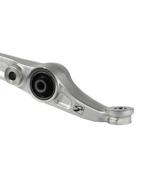 Honda Civic EG / Integra DC2 Type-R Skunk2 Front Lower Control Arms LCA - Hard Rubber Honda Civic EG / Integra DC2 Type-R Skunk2 Front Lower Control Arms LCA - Hard Rubber