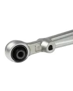 Honda Civic EG / Integra DC2 Type-R Skunk2 Front Lower Control Arms LCA - Hard Rubber Honda Civic EG / Integra DC2 Type-R Skunk2 Front Lower Control Arms LCA - Hard Rubber