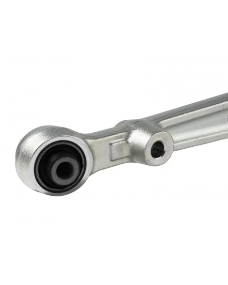 Honda Civic EG / Integra DC2 Type-R Skunk2 Front Lower Control Arms LCA - Hard Rubber Honda Civic EG / Integra DC2 Type-R Skunk2 Front Lower Control Arms LCA - Hard Rubber