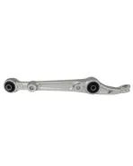 Honda Civic EG / Integra DC2 Type-R Skunk2 Front Lower Control Arms LCA - Hard Rubber Honda Civic EG / Integra DC2 Type-R Skunk2 Front Lower Control Arms LCA - Hard Rubber