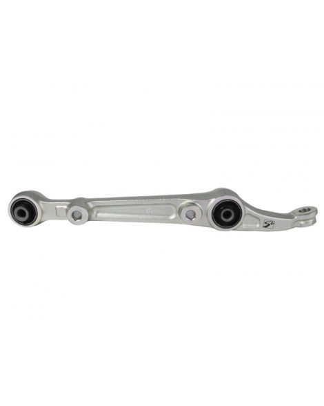 Honda Civic EG / Integra DC2 Type-R Skunk2 Front Lower Control Arms LCA - Hard Rubber Honda Civic EG / Integra DC2 Type-R Skunk2 Front Lower Control Arms LCA - Hard Rubber