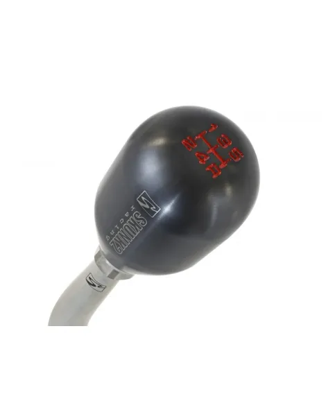 Skunk2 Shift Gear Knob M10 x 1.50 for 5 Speed Honda / Universal Skunk2 Shift Gear Knob M10 x 1.50 for 5 Speed Honda / Universal