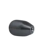 Skunk2 Shift Gear Knob M10 x 1.50 for 5 Speed Honda / Universal Skunk2 Shift Gear Knob M10 x 1.50 for 5 Speed Honda / Universal