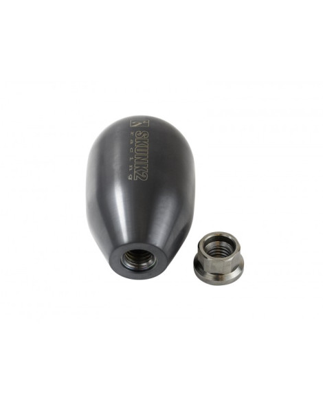 Skunk2 Shift Gear Knob M10 x 1.50 for 5 Speed Honda / Universal Skunk2 Shift Gear Knob M10 x 1.50 for 5 Speed Honda / Universal