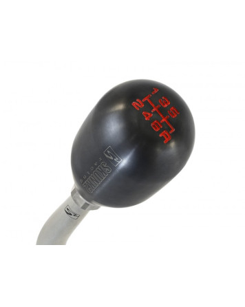 Skunk2 Shift Gear Knob M10 x 1.50 for 6 Speed Honda / Universal