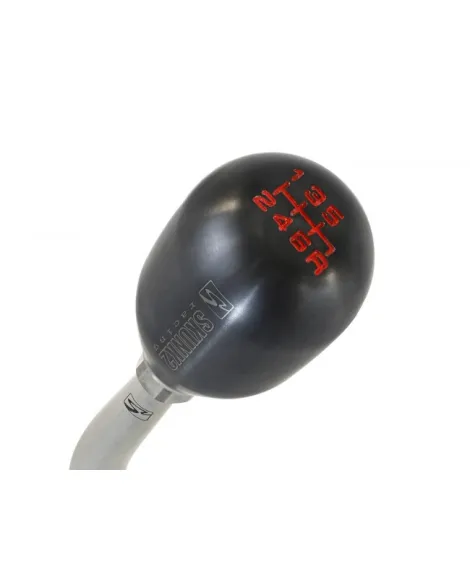 Skunk2 Shift Gear Knob M10 x 1.50 for 6 Speed Honda / Universal Skunk2 Shift Gear Knob M10 x 1.50 for 6 Speed Honda / Universal