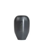 Skunk2 Shift Gear Knob M10 x 1.50 for 6 Speed Honda / Universal Skunk2 Shift Gear Knob M10 x 1.50 for 6 Speed Honda / Universal