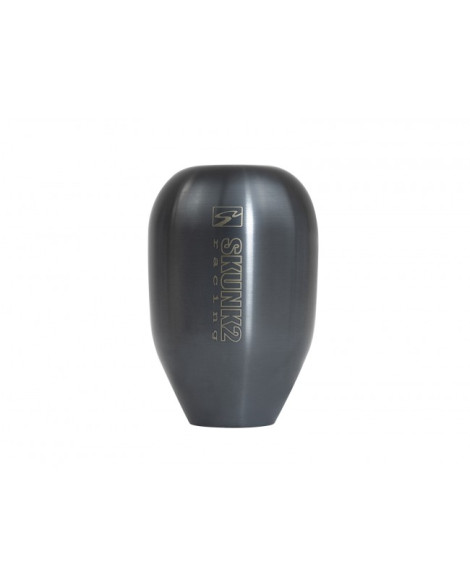 Skunk2 Shift Gear Knob M10 x 1.50 for 6 Speed Honda / Universal Skunk2 Shift Gear Knob M10 x 1.50 for 6 Speed Honda / Universal