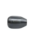 Skunk2 Shift Gear Knob M10 x 1.50 for 6 Speed Honda / Universal Skunk2 Shift Gear Knob M10 x 1.50 for 6 Speed Honda / Universal