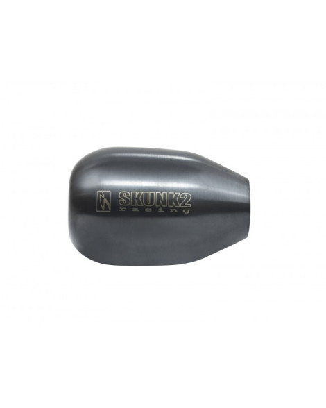 Skunk2 Shift Gear Knob M10 x 1.50 for 6 Speed Honda / Universal Skunk2 Shift Gear Knob M10 x 1.50 for 6 Speed Honda / Universal