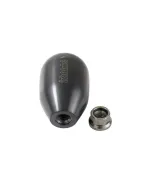 Skunk2 Shift Gear Knob M10 x 1.50 for 6 Speed Honda / Universal Skunk2 Shift Gear Knob M10 x 1.50 for 6 Speed Honda / Universal