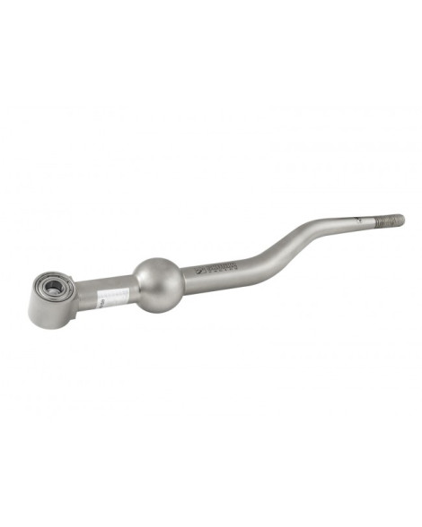 Honda Civic EF/EG/EK/CRX / Integra DC2 Type-R Skunk2 Dual Bend Short Shifter Honda Civic EF/EG/EK/CRX / Integra DC2 Type-R Skunk2 Dual Bend Short Shifter