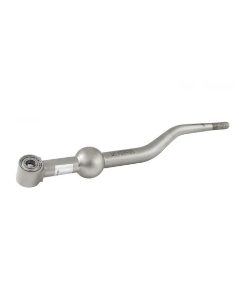 Honda Civic EF/EG/EK/CRX / Integra DC2 Type-R Skunk2 Dual Bend Short Shifter Honda Civic EF/EG/EK/CRX / Integra DC2 Type-R Skunk2 Dual Bend Short Shifter