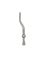 Honda Civic EF/EG/EK/CRX / Integra DC2 Type-R Skunk2 Dual Bend Short Shifter Honda Civic EF/EG/EK/CRX / Integra DC2 Type-R Skunk2 Dual Bend Short Shifter