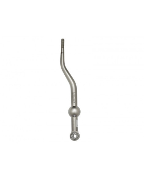 Honda Civic EF/EG/EK/CRX / Integra DC2 Type-R Skunk2 Dual Bend Short Shifter Honda Civic EF/EG/EK/CRX / Integra DC2 Type-R Skunk2 Dual Bend Short Shifter