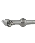 Honda Civic EF/EG/EK/CRX / Integra DC2 Type-R Skunk2 Dual Bend Short Shifter Honda Civic EF/EG/EK/CRX / Integra DC2 Type-R Skunk2 Dual Bend Short Shifter