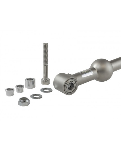 Honda Civic EF/EG/EK/CRX / Integra DC2 Type-R Skunk2 Dual Bend Short Shifter Honda Civic EF/EG/EK/CRX / Integra DC2 Type-R Skunk2 Dual Bend Short Shifter