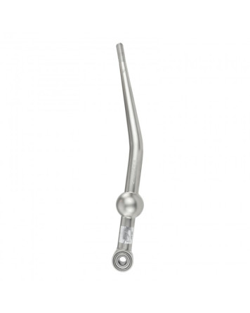 Honda Civic EF/EG/EK/CRX / Integra DC2 Type-R Skunk2 Single Bend Short Shifter