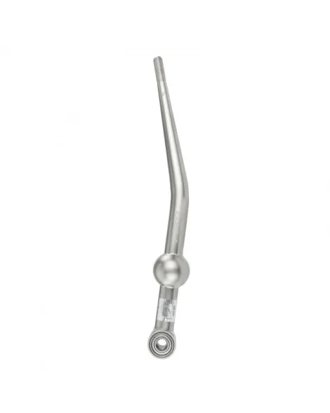 Honda Civic EF/EG/EK/CRX / Integra DC2 Type-R Skunk2 Single Bend Short Shifter Honda Civic EF/EG/EK/CRX / Integra DC2 Type-R Skunk2 Single Bend Short Shifter
