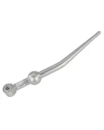 Honda Civic EF/EG/EK/CRX / Integra DC2 Type-R Skunk2 Single Bend Short Shifter Honda Civic EF/EG/EK/CRX / Integra DC2 Type-R Skunk2 Single Bend Short Shifter