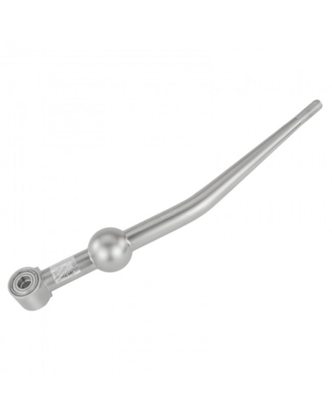 Honda Civic EF/EG/EK/CRX / Integra DC2 Type-R Skunk2 Single Bend Short Shifter Honda Civic EF/EG/EK/CRX / Integra DC2 Type-R Skunk2 Single Bend Short Shifter