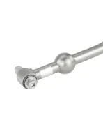 Honda Civic EF/EG/EK/CRX / Integra DC2 Type-R Skunk2 Single Bend Short Shifter Honda Civic EF/EG/EK/CRX / Integra DC2 Type-R Skunk2 Single Bend Short Shifter